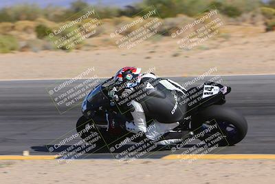 media/Nov-17-2023-Apex Assassins (Fri) [[c4a68d93b0]]/4-Trackday 1/5-Session 4 (Turn 10 Inside)/